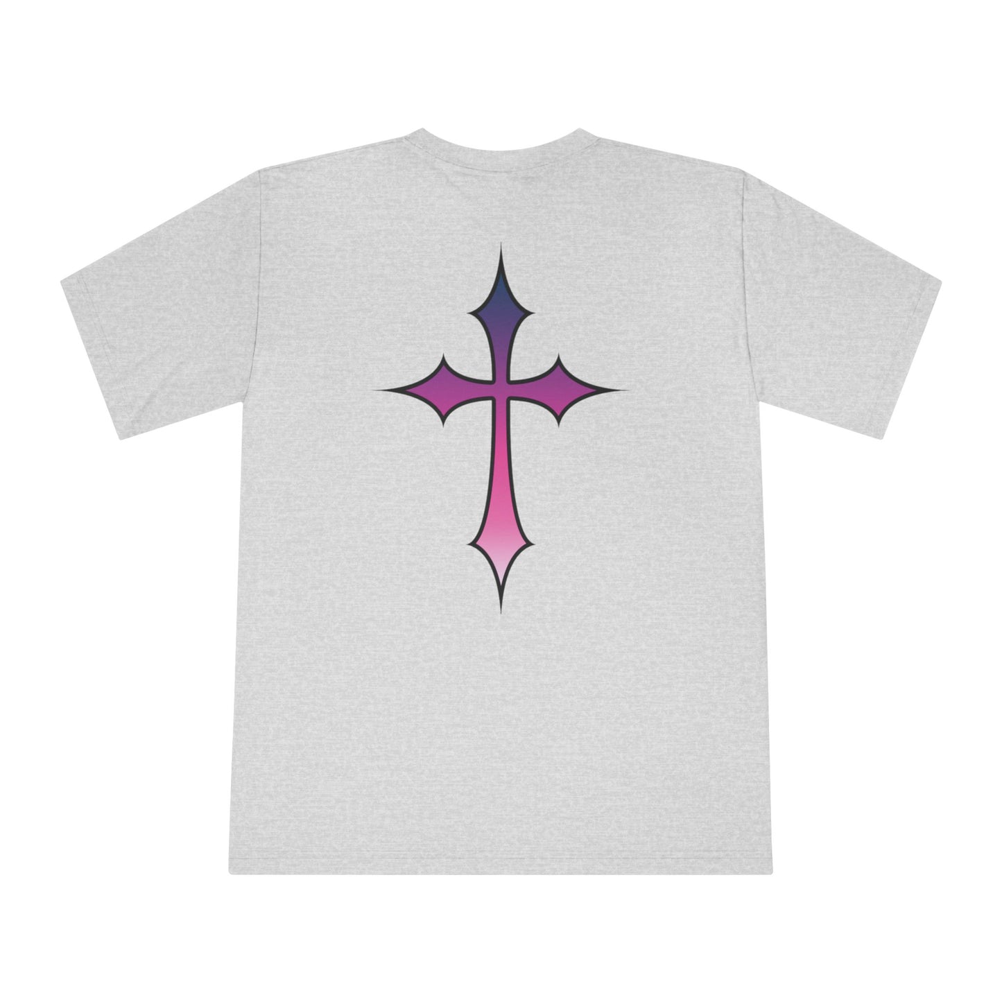 " kross Culture T-Shirt"