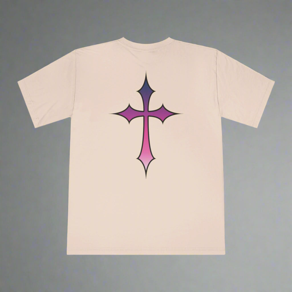" kross Culture T-Shirt"