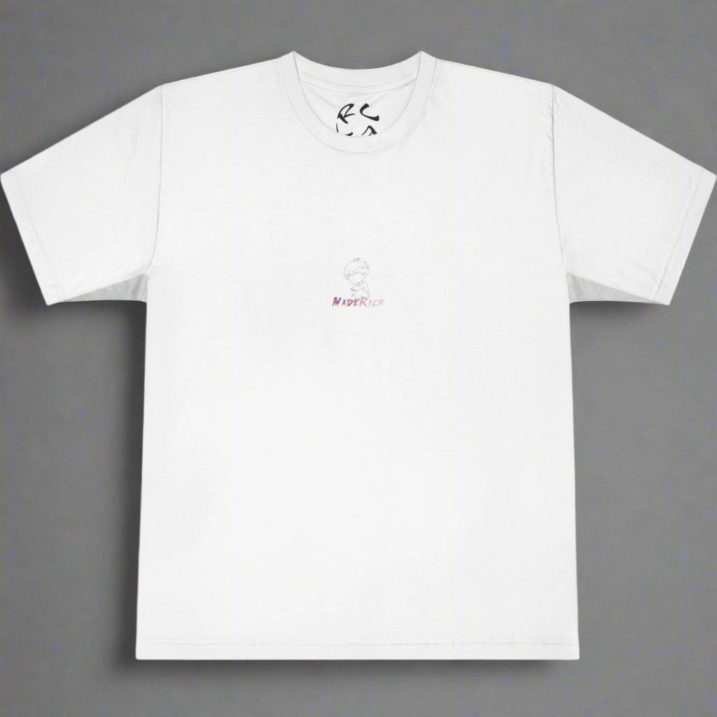 " kross Culture T-Shirt"