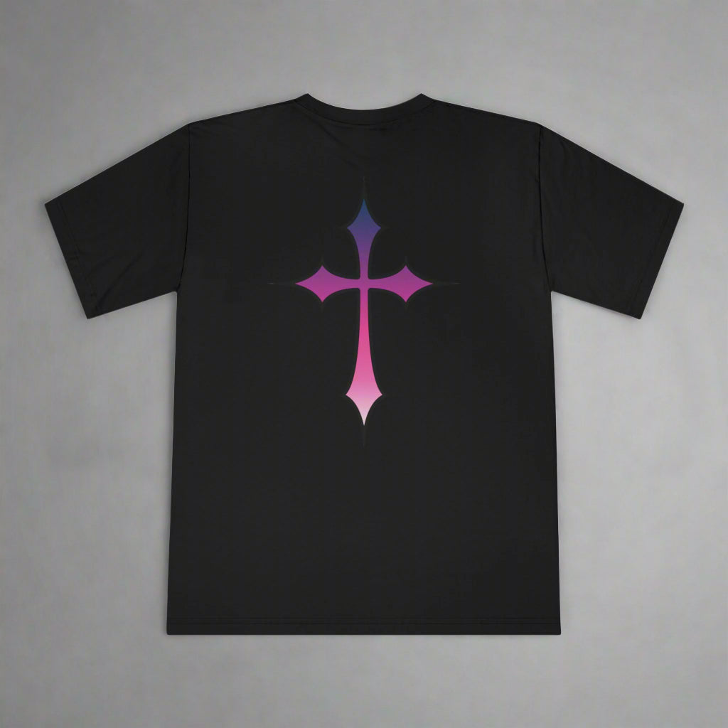 " kross Culture T-Shirt"