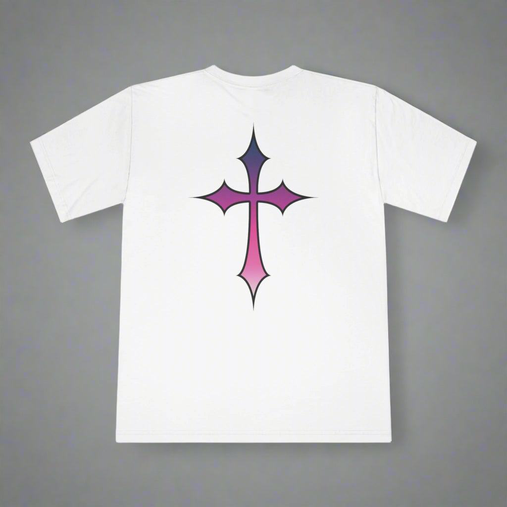 " kross Culture T-Shirt"