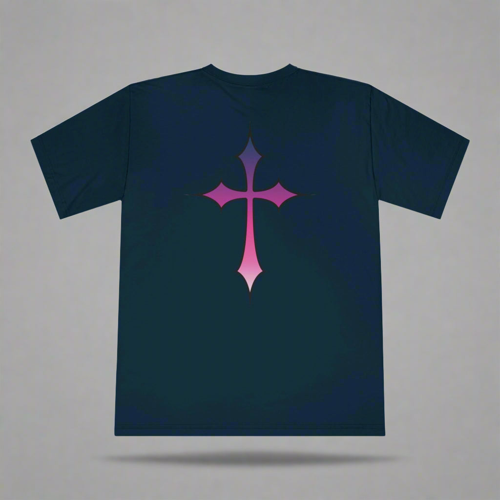 " kross Culture T-Shirt"