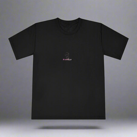" kross Culture T-Shirt"