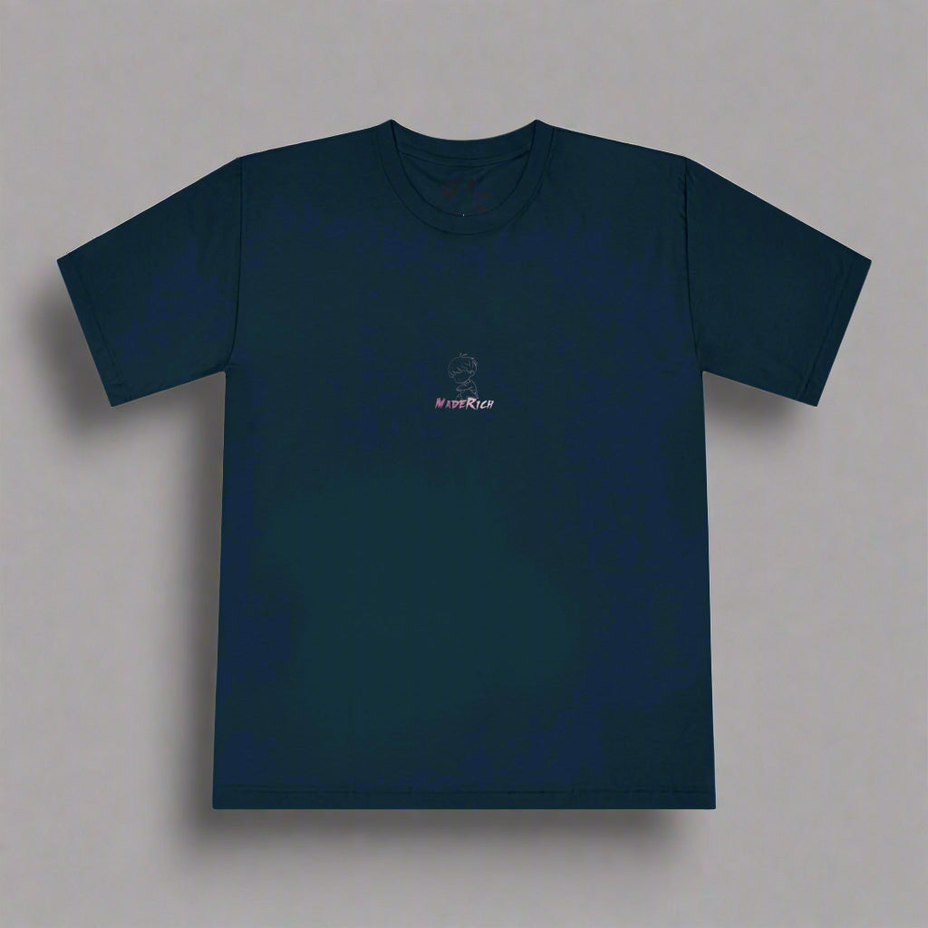 " kross Culture T-Shirt"