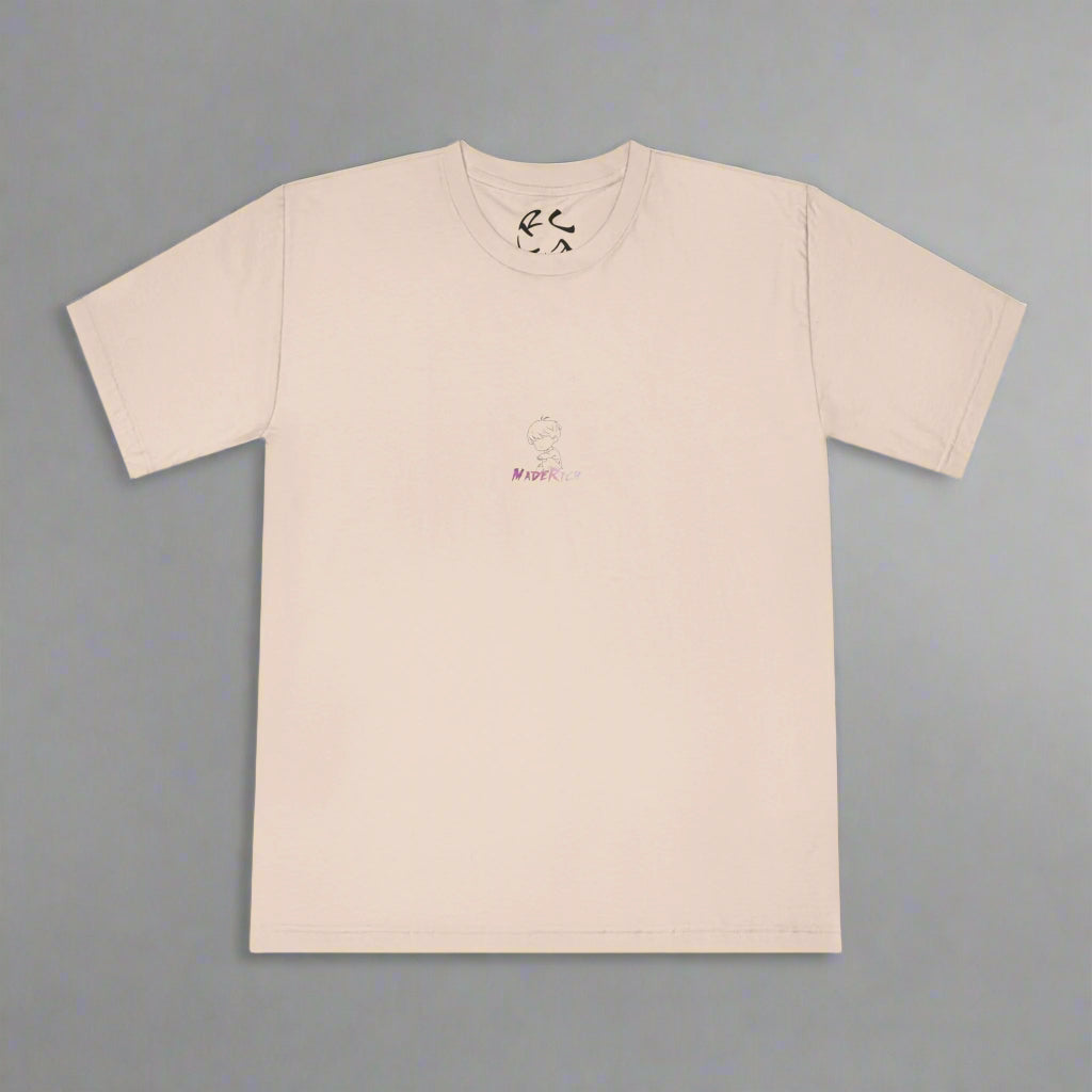 " kross Culture T-Shirt"