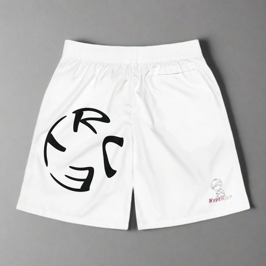 "Summer short"