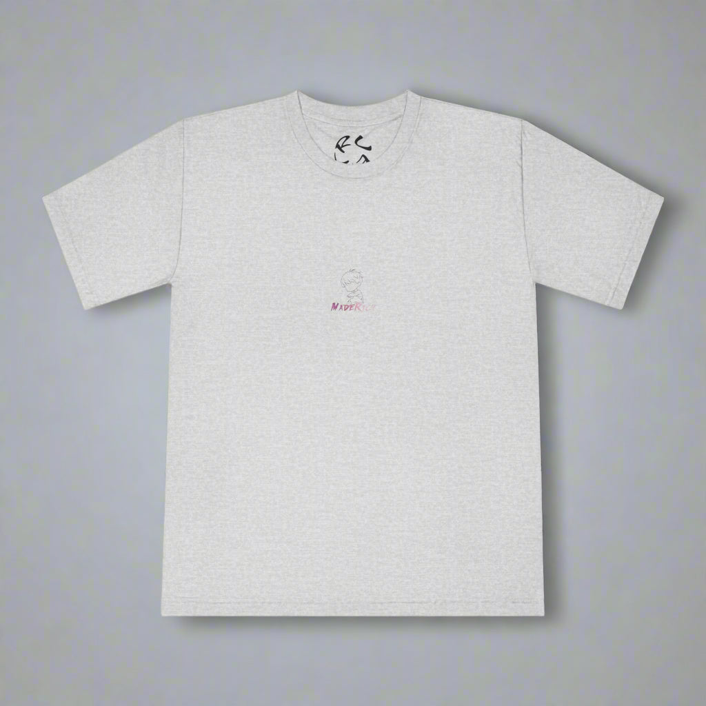 " kross Culture T-Shirt"