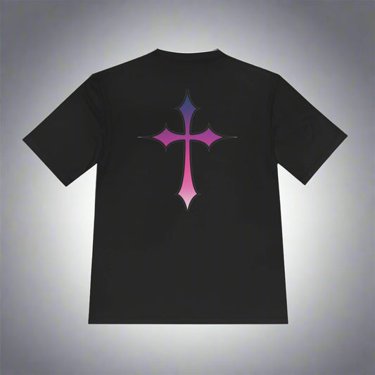 " kross Culture T-Shirt"