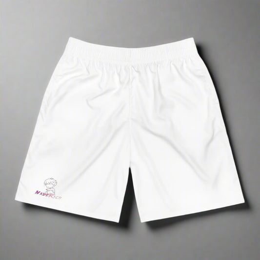 "Summer short"