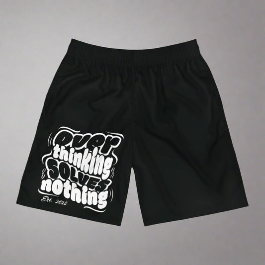 "Summer Shorts"