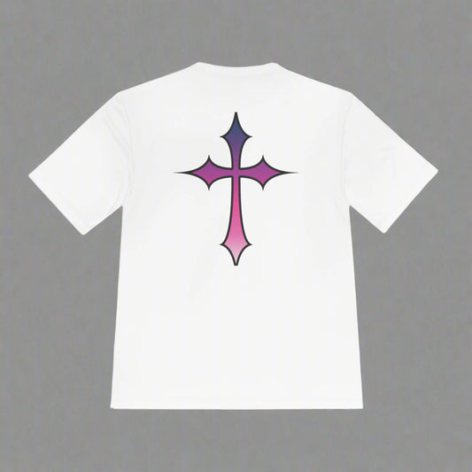 " kross Culture T-Shirt"