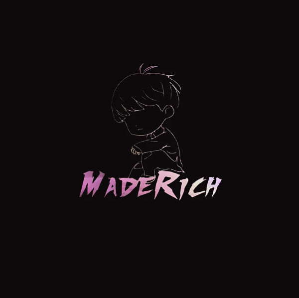 MADERICH OFFICIAL